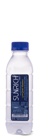 Regular-Packageing
