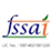 FSSAI