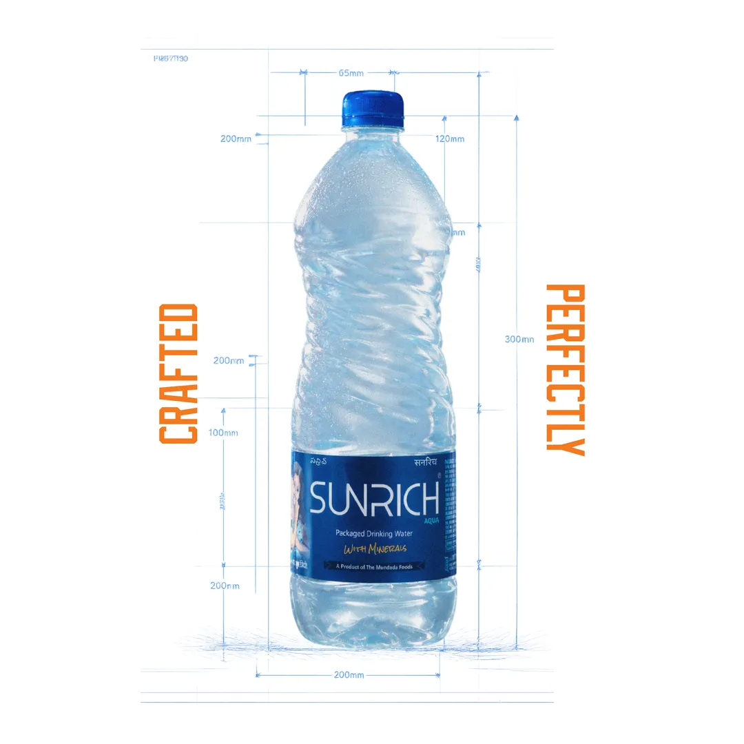 Sunrich Media 12